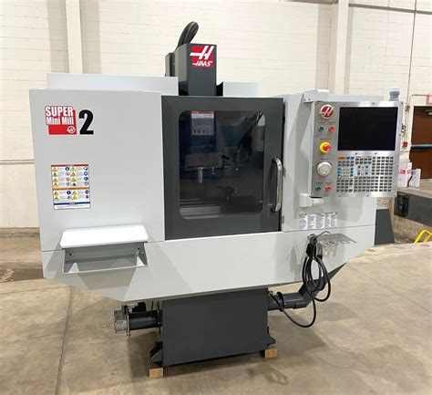 mini cnc machining center|haas super mini for sale.